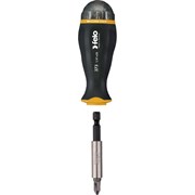 Отвертка Felo 37320805