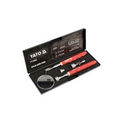 Проверочный набор YATO YT-0662