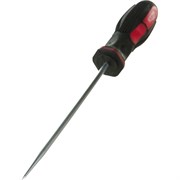 Шило КЕДР 052-0090 46724