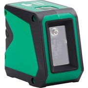 Лазерный уровень AMO LN101