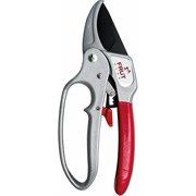 Секатор FRUT CLUB 402218