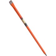 Профессиональный лом HARDEN 620725