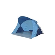 Палатка Green Glade Ivo 4