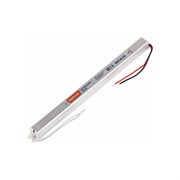 Блок питания MAKSILED MLPS-NW-36-12-UT