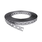 Лента перфорированная LOTOK PS 20x25000 (0,7)