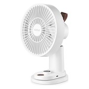 Беспроводной вентилятор Kitfort КТ-418