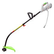 Электрический триммер RedVerg RD-EB1250B