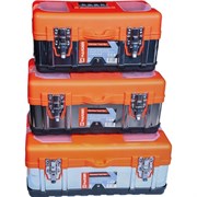 Ящик для инструмента HARDEN 520224