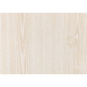 Пленка D-C-fix 2002228