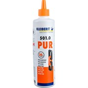 Клей Kleiberit KLB0594