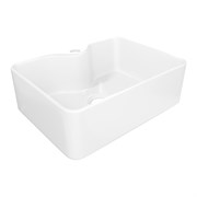 Накладная раковина Teymi Helmi Mini 41 T51104