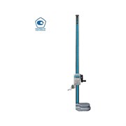 Цифровой штангенрейсмас NORGAU 043141600/П