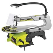 Лобзиковый станок Ryobi RSW1240G