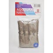 Российский сантехнический лен СантехМастер 04115