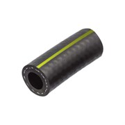 Рукав для жидкого топлива УРТ II-09-0,63