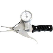 Индикаторный нутромер CNIC Шан 586-101 53788