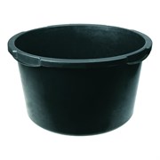 Круглая строительная емкость Variant 13165