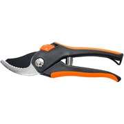 Секатор POLYAGRO Master