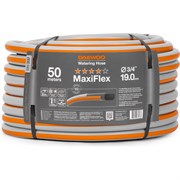 Шланг Daewoo DWH 3137