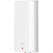 Водонагреватель ECOSTAR EWH-SP30-FS