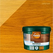 Пропитка Pinotex UNIVERSAL