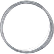 Оцинкованная стальная проволока VOLOKA ПЦ-2-5