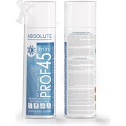 Бытовая монтажная пена PHG Absolute PROF 45 Mini