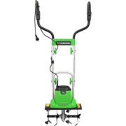 Культиватор TRUEGREEN TG7G601