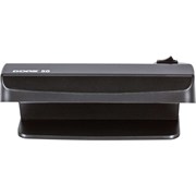 Ультрафиолетовый детектор DORS 50