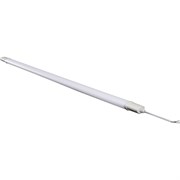 Линейный светильник Ecola LED linear
