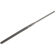 Ромбический надфиль CNIC 32442