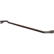 Гвоздодер Станкоинструмент и оснастка 4811381001694