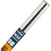 Фольга для бани Megaflex М50