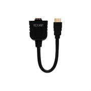 Разветвитель REXANT 17-6832