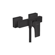 Смеситель для душа Hansgrohe HG Metropol