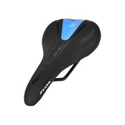 Седло ZEUS 1040 MTB Sport