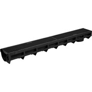 Лоток Aquastok AQUA-TOP