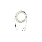 Шнур МПП УДЛИНИТЕЛЬ 999000000002401