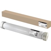 Патрон для высоковольтного предохранителя TDM ELECTRIC ПТ 1.1-10-10-12,5 У3