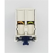 Приставка ANDELI ADL08-160