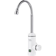 Проточный водонагреватель BALLU StreamTap