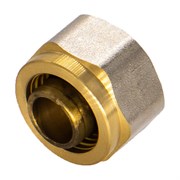 Евроконус под полиэтиленовую и металлопластиковую трубу ONDO OEC03420