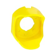 П-образный защитный кожух для кнопок аварийной остановки EKF PROxima