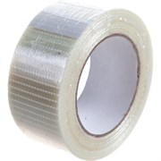 Лента Folsen 0485050