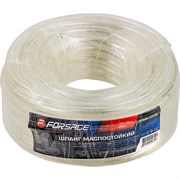 Маслостойкий шланг Forsage F-NHE-12/16(61374)