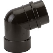 Колено DOCKE LUX 72