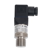 Преобразователь давления Ридан MBS 1700R