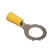 Наконечник IEK НКИ 5.5-8