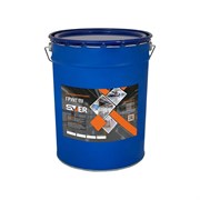 Грунт SVER 1000101