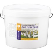 Акриловая краска для деревьев APIS 4665296515018